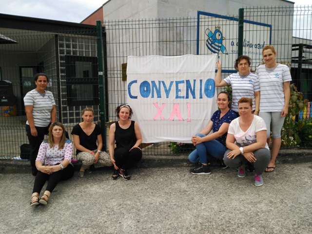 16 06 09 Concentracion EI01.jpeg